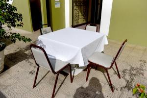 Fotografie z fotogalerie ubytování Pineapplesuites v destinaci Ocho Rios