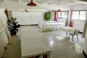Fotografie z fotogalerie ubytování Pineapplesuites v destinaci Ocho Rios