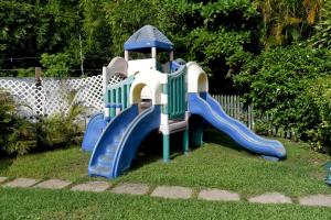 Fotografie z fotogalerie ubytování Pineapplesuites v destinaci Ocho Rios