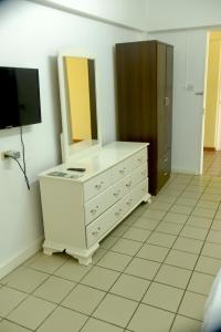 Fotografie z fotogalerie ubytování Pineapplesuites v destinaci Ocho Rios
