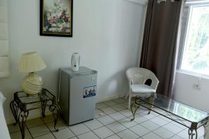 Fotografie z fotogalerie ubytování Pineapplesuites v destinaci Ocho Rios