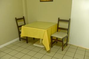 Fotografie z fotogalerie ubytování Pineapplesuites v destinaci Ocho Rios