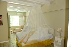 Fotografie z fotogalerie ubytování Pineapplesuites v destinaci Ocho Rios + 37 fotografií