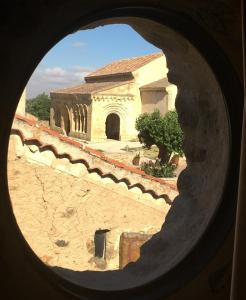 Zdjęcie z galerii obiektu Casona de Saltus, espectacular casona en Sotosalbos,10min de Segovia w mieście Sotosalbos