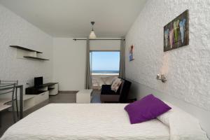 Gallery image of The Real Casa Atlantica Morro Jable By PVL in Morro del Jable