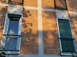 Foto dalla galleria di Guesthouse Luisella a Cagliari