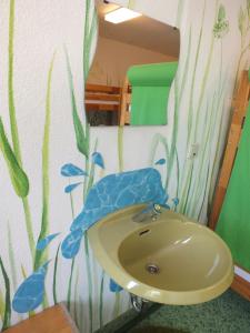 Fotografie z fotogalerie ubytování Max Hostel v destinaci Bonn