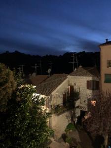 Foto dalla galleria di Torretta del Sordo Lago di Bolsena a Piansano