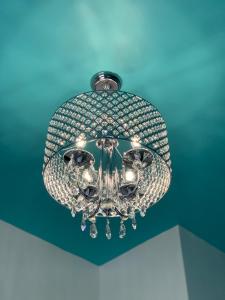 Fotografie z fotogalerie ubytování Miami Sun Hotel - Downtown/Port of Miami v Miami + 76 fotografií