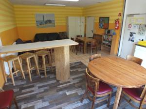 Fotografie z fotogalerie ubytování Max Hostel v destinaci Bonn