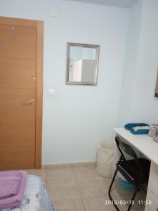 Como en casa, Alicante – Updated 2022 Prices