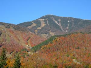 Fotografie z fotogalerie ubytování Ledge Rock at Whiteface v destinaci Wilmington