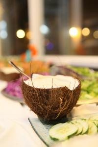 Albrook Inn, Panama City (updated prices 2025)