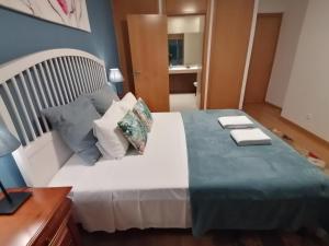 Gallery image of Hope House Estoril in Estoril