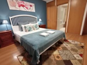 Gallery image of Hope House Estoril in Estoril