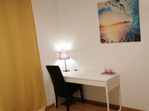 Gallery image of Hope House Estoril in Estoril