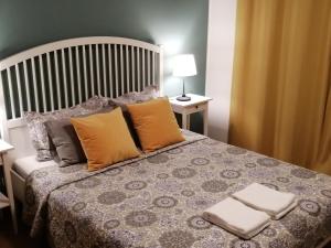 Gallery image of Hope House Estoril in Estoril