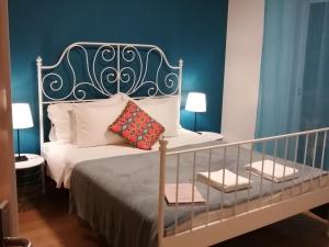 Gallery image of Hope House Estoril in Estoril