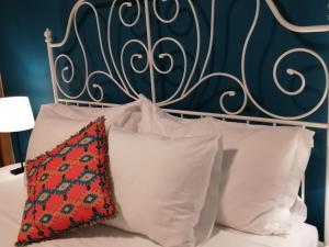 Gallery image of Hope House Estoril in Estoril