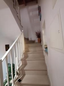 Gallery image of Hope House Estoril in Estoril +37 photos