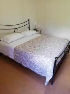 Fotografia z galérie ubytovania La Lanterna di Lanfo v destinácii Assisi