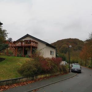 Galeriebild der Unterkunft Lavender Hill in Messinghausen