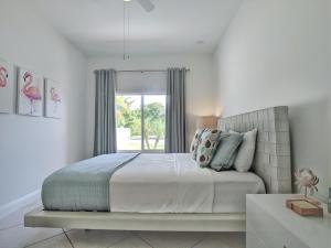 Imagen de la galería de Coral Reef Villa, en Fort Lauderdale