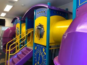 RisdonRisdon Brook Hotel的相册照片