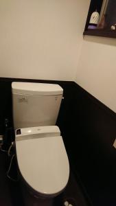 Fotografie z fotogalerie ubytování 百年町家 佐野邸 v destinaci Nanao