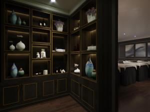 Foto Hanois asuva majutusasutuse Grande Collection Hotel & Spa galeriist