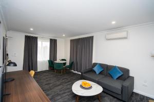 Gallery image of Littomore Suites Bathurst in Bathurst