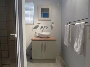 Billede fra billedgalleriet på Oppidraai A i Paternoster + 4 billeder