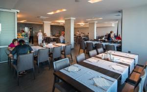 Hosté ubytování Hotel Jadran Neum