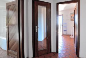 Kép Villa Manuela - ArgonautiVacanze szállásáról Laconában a galériában