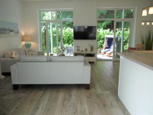 Billede fra billedgalleriet på Strandperle 2 i Timmendorfer Strand