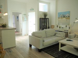 Billede fra billedgalleriet på Strandperle 2 i Timmendorfer Strand