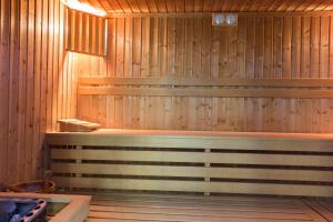 Fotografia z galérie ubytovania udanypobyt Apartament Przy Polanie SPA v destinácii Kościelisko + 23 fotografií