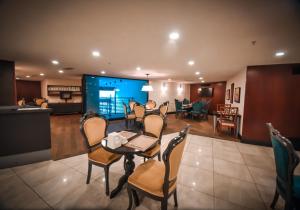 Fotografie z fotogalerie ubytování Yol Is Holiday Trabzon v destinaci Trabzon