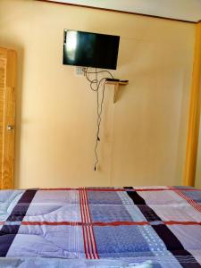 Gallery image of Baan Panseng Bungalow in Ko Kood