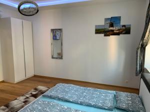 Fotografia z galérie ubytovania Colony Apartments vo Viedni