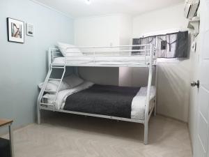 Fotografie z fotogalerie ubytování Y.ROAD 135 v Soulu