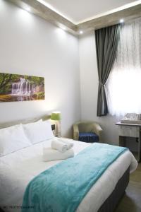 Fotografie z fotogalerie ubytování King's Palace Hotel Rustenburg v destinaci Rustenburg