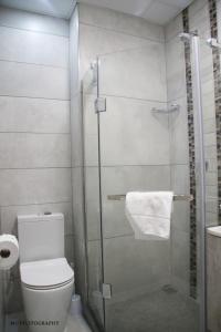 Fotografie z fotogalerie ubytování King's Palace Hotel Rustenburg v destinaci Rustenburg