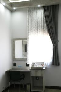 Fotografie z fotogalerie ubytování King's Palace Hotel Rustenburg v destinaci Rustenburg