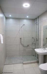 Fotografie z fotogalerie ubytování King's Palace Hotel Rustenburg v destinaci Rustenburg