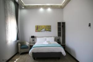 Fotografie z fotogalerie ubytování King's Palace Hotel Rustenburg v destinaci Rustenburg