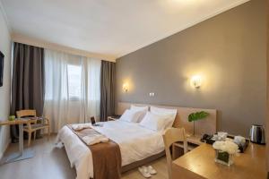 Gallery image of Nestos Hotel in Xanthi