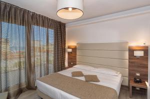 Gallery image of Hotel Pineta Mare in Lido di Camaiore +88 photos