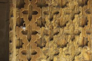 Fotografie z fotogalerie ubytování Apartamentos Casa Les Valeres v destinaci Fuentespalda