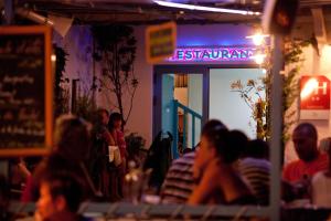 Hotel de l'Atlantique